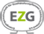 logo_ezg
